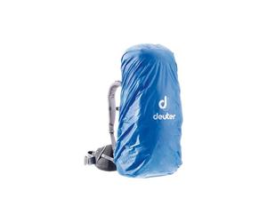 Deuter Raincover Iii (housse Anti-pluie) Bleu Clair OS