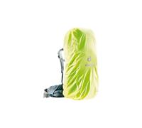 Deuter Raincover Iii (housse Anti-pluie) Néon OS