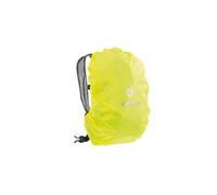 Deuter Raincover Mini (housse Anti-pluie) Néon OS