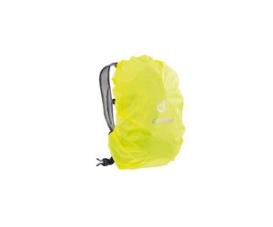 Deuter Raincover Mini (housse Anti-pluie) Néon OS