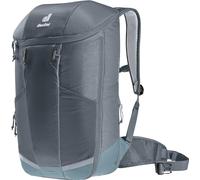 deuter Rotsoord 25+5 Commuter Sac à dos de vélo