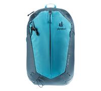 Deuter Sac à Dos Femme - AC Lite 15 SL - lagoon-atlantic