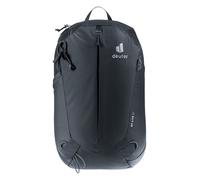Deuter Sac à dos de randonnée AC Lite 17 – 17 L 48 cm – Noir
