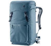 deuter - Walker 24 - Sac à dos Atlantic - 24 L