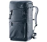 deuter - Walker 24 - Sac à dos Black - 24 L
