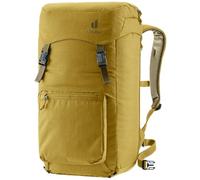 deuter - Walker 24 - Sac à dos Kelp - 24 L