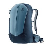 deuter - AC Lite 23 - Sac à dos randonnée homme Atlantic / Ink - 23 L