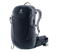 deuter - Futura 25 SL - Sac à dos randonnée femme Black - 25 L