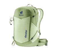 Deuter Sac à dos Speed Lite Pro 25 – Mineral Grove