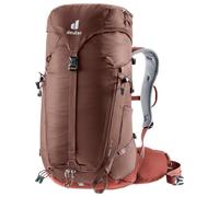 Deuter - Sac à dos de randonnée Trail 28 SL - Femme - pour via ferrata