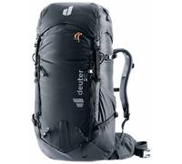 deuter - Freescape Tour 30 SL - Sac à dos alpinisme femme Black - 30 L