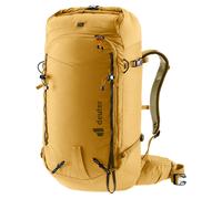 Freescape Lite 26