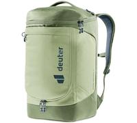 Deuter Sac à dos de voyage Duffel Pro Pack 30 30 l mineral / grove