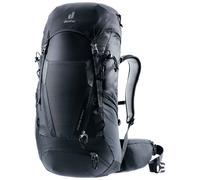 Deuter Sac à dos de randonnée Futura Pro Jaypack 36 – Noir 36 L