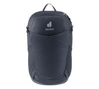 Deuter Sac à dos de randonnée Speed Lite 21 léger 21 L noir
