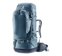 deuter Voyager 65+10 Sac à dos de voyage avec sac à dos du quotidien