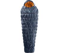 Deuter Sac De Couchage Exosphere El -6c/21f