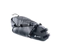 deuter Mondego SB 16 Sac de selle