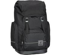 deuter Scula Sac à dos d’écolier (30 L)