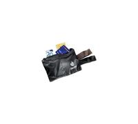 Deuter Security Flip In Noir/granit UNI