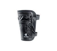 Deuter Security Leg Holster Noir UNI