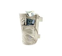 Deuter Security Leg Holster Sable OS