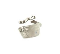 Deuter Security Money Belt I (porte-monnaie) Sable OS