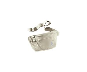 Deuter Security Money Belt I (porte-monnaie) Sable OS