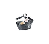 Deuter Security Money Belt Ii (porte-monnaie) Noir UNI