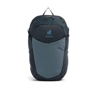 Deuter Sac à dos de randonnée Speed Lite 21 léger Atlantic/Ink 21 L