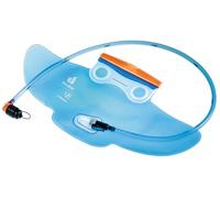 Deuter Système d’hydratation Streamer 1.5 (pour Pulse 3)