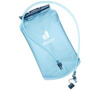 Deuter - Poche à eau - Streamer II - 3,0 L - Hydrablue Bleu