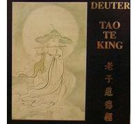 Deuter - Tao Te King