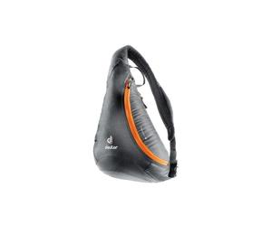 Deuter Tommy S (Noir/orange) OS