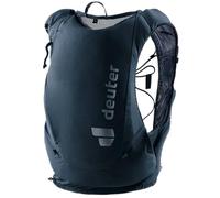 deuter - Traick 5 - Sac trail homme Black - M