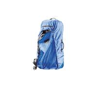 Deuter Transport (housse Transport) Cobalt OS