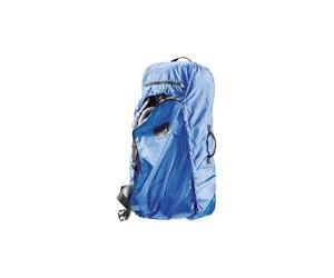 Deuter Transport (housse Transport) Cobalt UNI