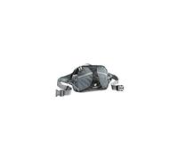 Deuter Travel Belt (banane) Noir/granit OS