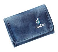 Deuter Travel Wallet Bleu Nuit ''dress Code'' OS