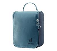 Deuter Sac Wash Center 3l