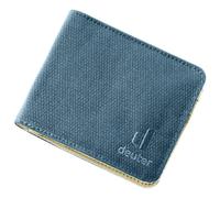 Deuter Porte-monnaie Atlantic Bleu