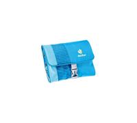Deuter Wash Bag enfants (trousse De Toilette) Océan UNI
