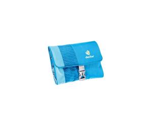 Deuter Wash Bag enfants (trousse De Toilette) Océan UNI