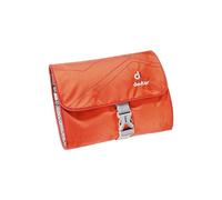 Deuter Wash Bag I (trousse De Toilette) Papaye lave UNI