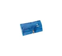 Deuter Wash Bag Ii (trousse De Toilette) Bleu Nuit/trqoise UNI