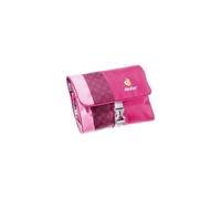 Deuter Wash Bag Kids (trousse De Toilette) Magenta OS