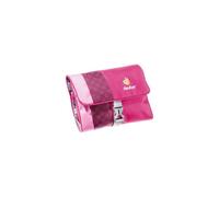 Deuter Wash Bag Kids (trousse De Toilette) Magenta UNI