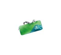 Deuter Wash Bag Lite I Bleu Pétrole/vert OS