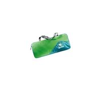 Deuter Wash Bag Lite I Bleu Pétrole/vert UNI
