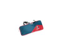 Deuter Wash Bag Lite I Rouge/bleu Arctique OS